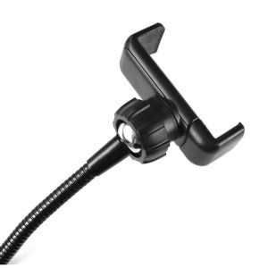 رینگ لایت 36 سانتی متری مدل M36 36W